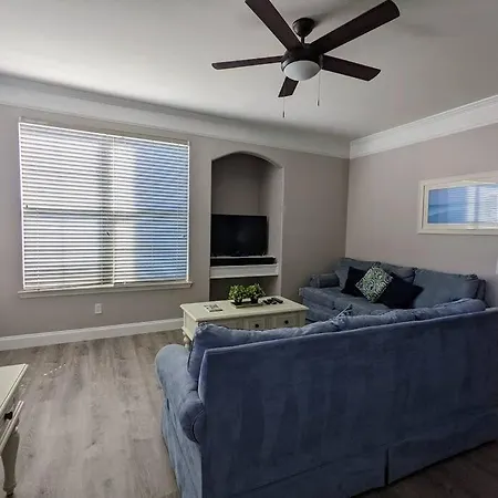 Nice & Cozy - Vacation Home Kissimmee Exterior foto