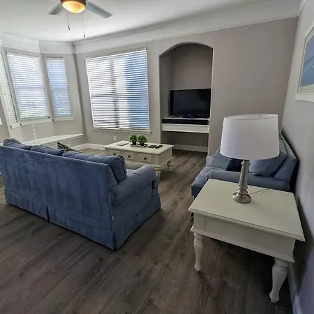 Nice & Cozy - Vacation Home Kissimmee Exterior foto