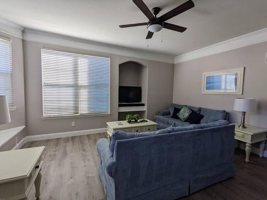 & Cozy - Vacation Apartamento *