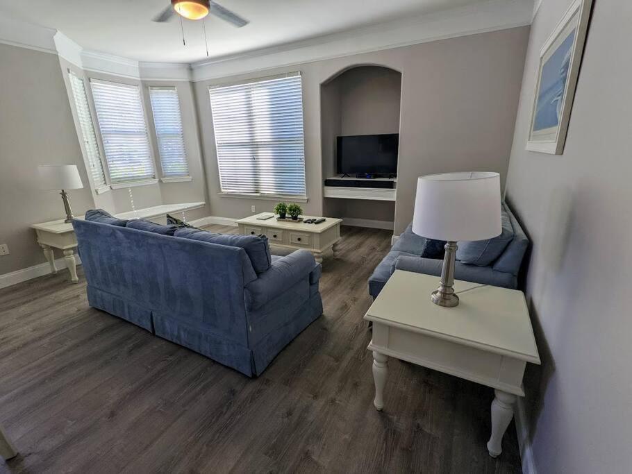 & Cozy - Vacation Apartamento Kissimmee