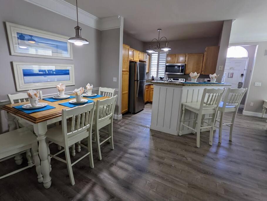 & Cozy - Vacation Apartamento Kissimmee