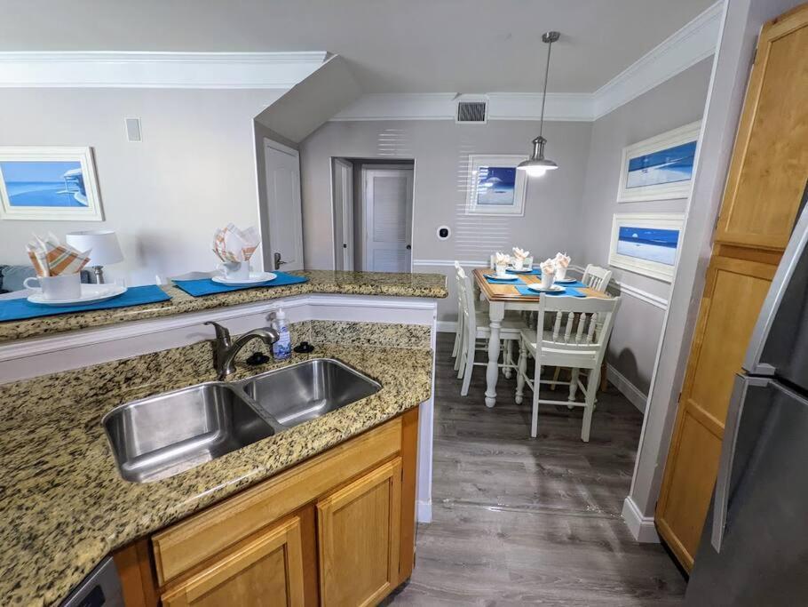 & Cozy - Vacation Kissimmee
