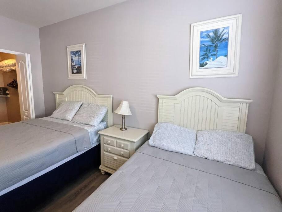 & Cozy - Vacation Apartamento Kissimmee