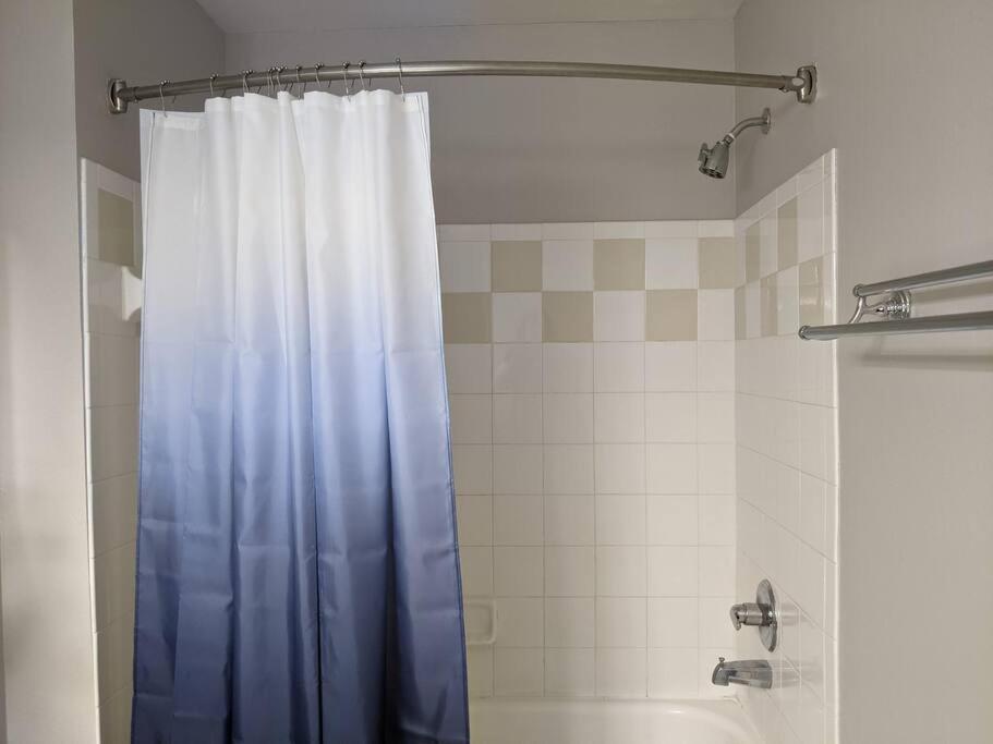 & Cozy - Vacation Apartamento Kissimmee
