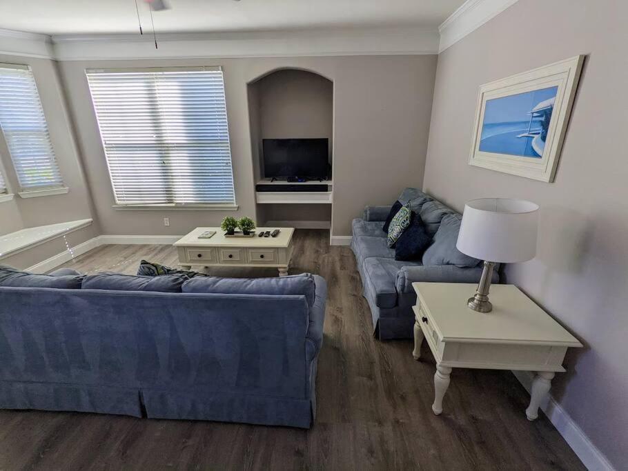 Apartamento & Cozy - Vacation