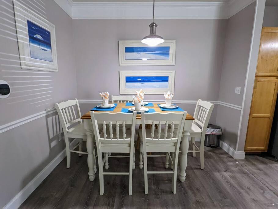 & Cozy - Vacation Kissimmee