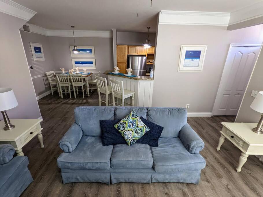 Apartamento & Cozy - Vacation Kissimmee