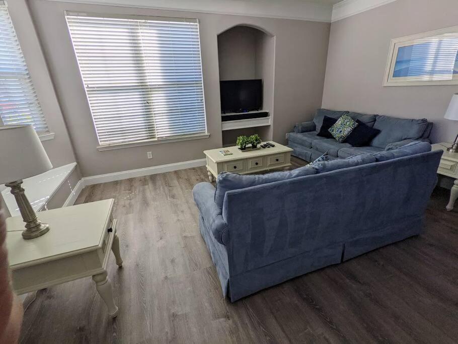 & Cozy - Vacation Apartamento *