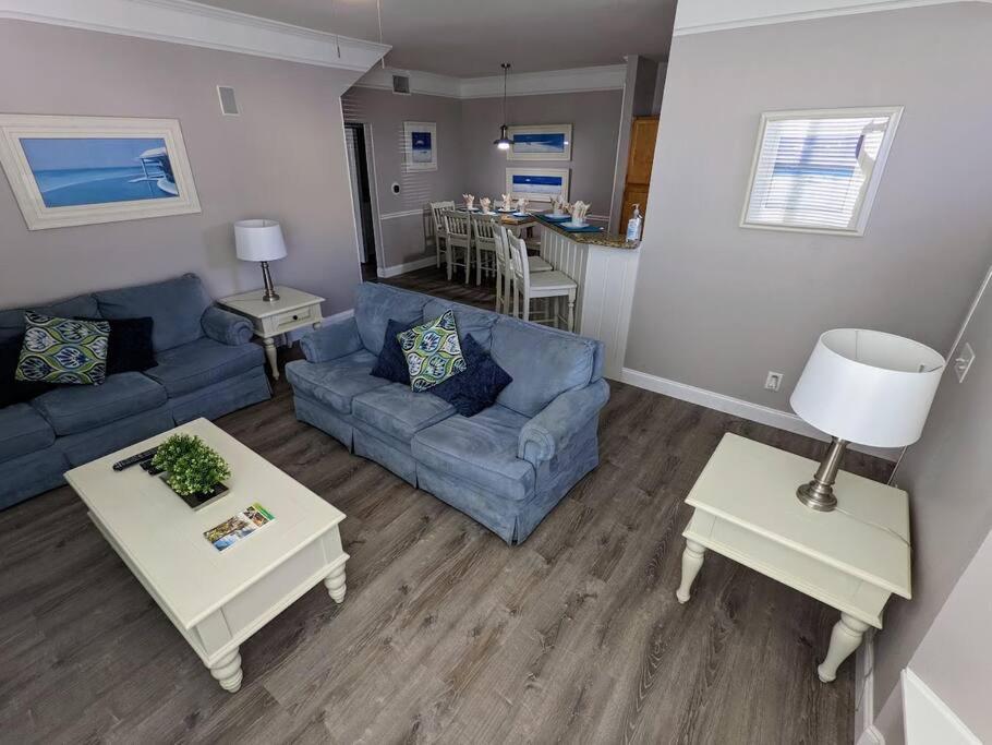& Cozy - Vacation Apartamento Kissimmee