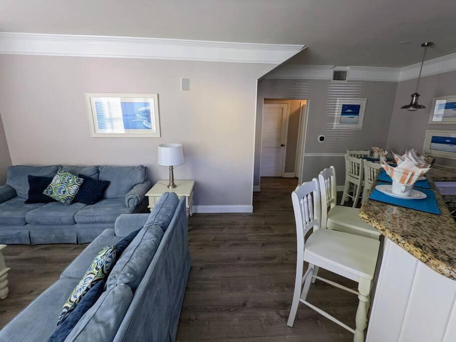 & Cozy - Vacation Apartamento Kissimmee